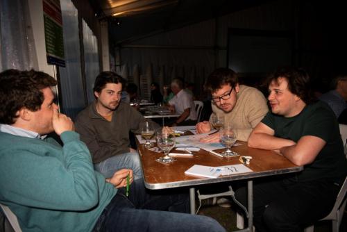 Sinksenfeesten-117-Large