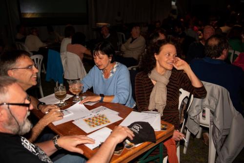 Sinksenfeesten-118-Large