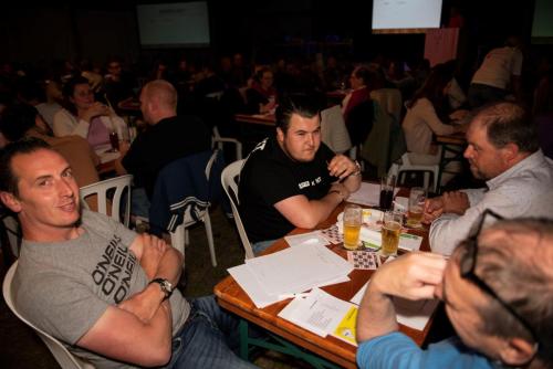 Sinksenfeesten-119-Large