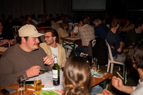 Sinksenfeesten-121-Large