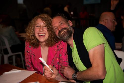 Sinksenfeesten-122-Large