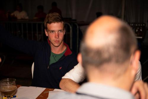 Sinksenfeesten-123-Large