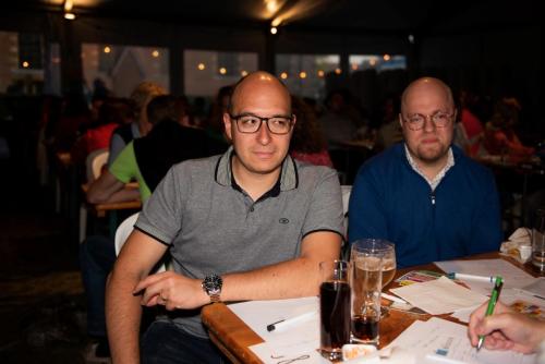 Sinksenfeesten-124-Large