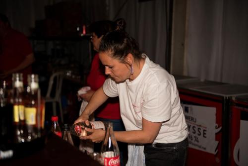 Sinksenfeesten-125-Large