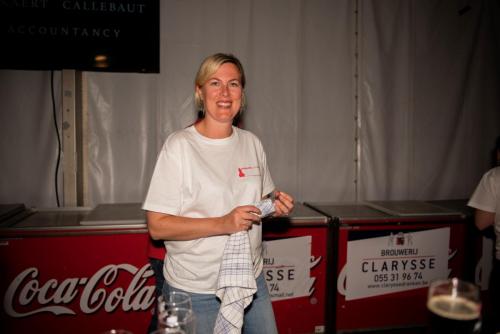 Sinksenfeesten-128-Large