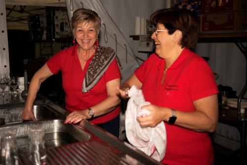 Sinksenfeesten-129-Large