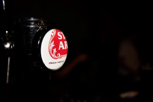 Sinksenfeesten-131-Large