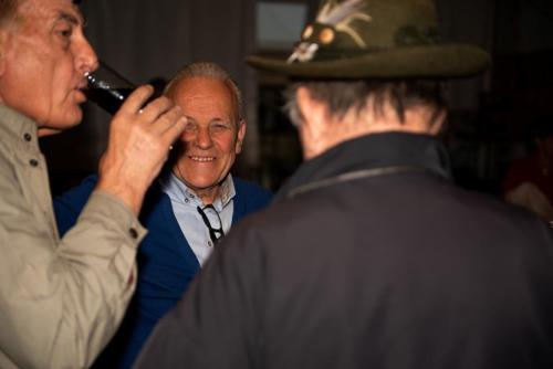 Sinksenfeesten-133-Large