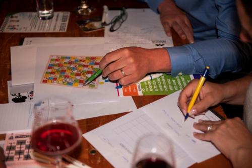 Sinksenfeesten-134-Large