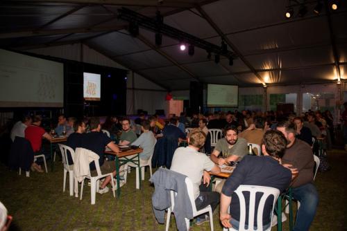 Sinksenfeesten-135-Large