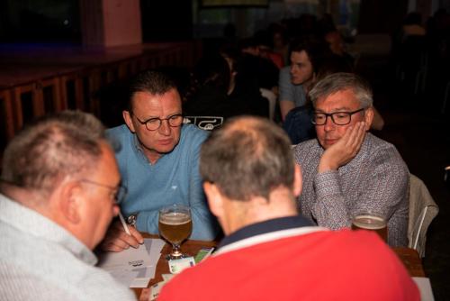 Sinksenfeesten-136-Large