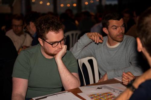 Sinksenfeesten-137-Large