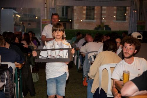 Sinksenfeesten-138-Large