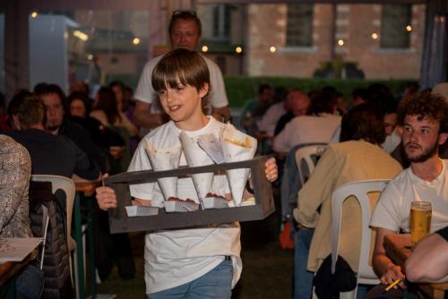 Sinksenfeesten-139-Large