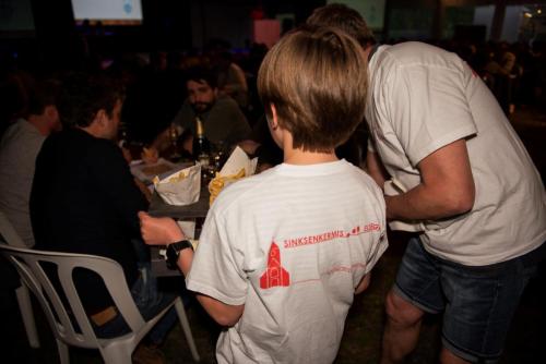 Sinksenfeesten-140-Large