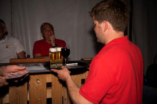 Sinksenfeesten-142-Large