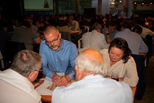 Sinksenfeesten-144-Large