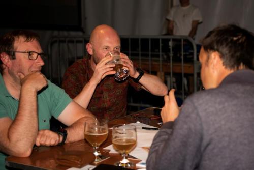 Sinksenfeesten-145-Large