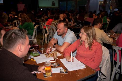 Sinksenfeesten-146-Large