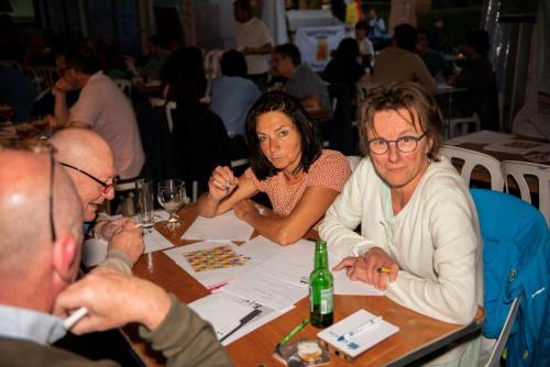 Sinksenfeesten-147-Large