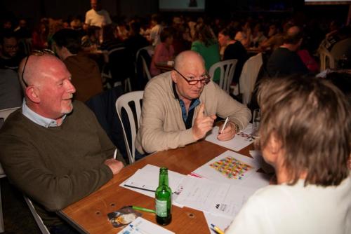 Sinksenfeesten-148-Large