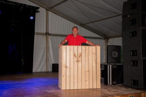 Sinksenfeesten-149-Large