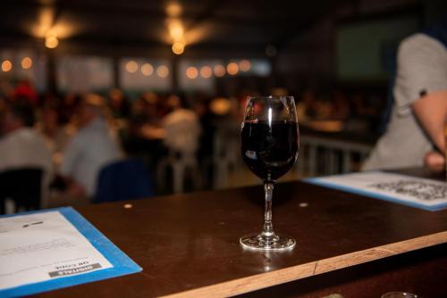 Sinksenfeesten-150-Large