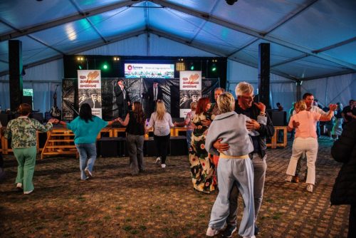 Sinksenfeesten2025-12