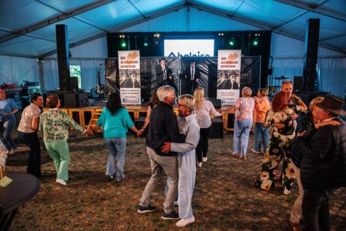 Sinksenfeesten2025-13