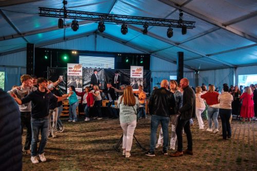 Sinksenfeesten2025-15