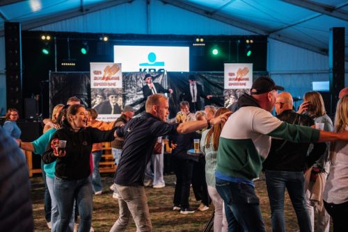 Sinksenfeesten2025-16