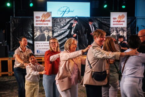 Sinksenfeesten2025-17