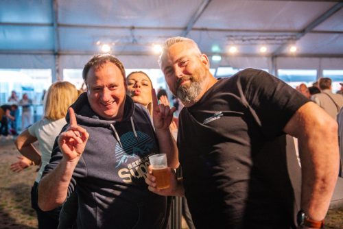 Sinksenfeesten2025-19