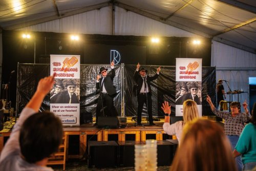 Sinksenfeesten2025-20