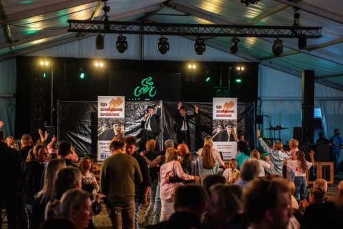 Sinksenfeesten2025-21