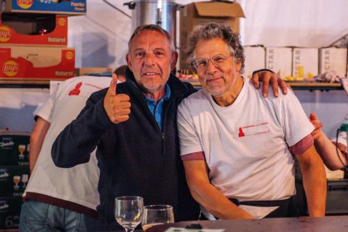 Sinksenfeesten2025-22