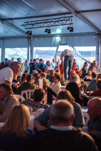 Sinksenfeesten2025-23