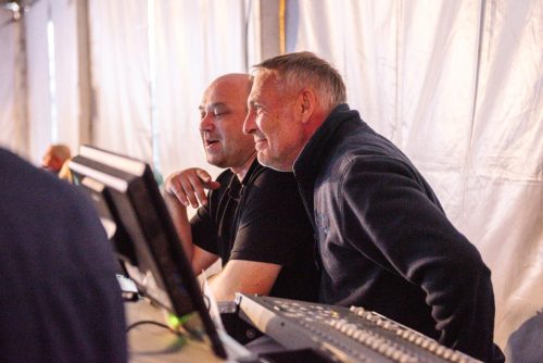 Sinksenfeesten2025-24