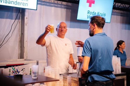 Sinksenfeesten2025-25