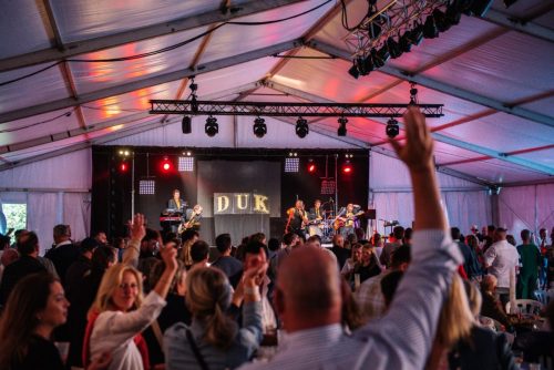 Sinksenfeesten2025-26