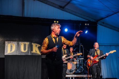 Sinksenfeesten2025-27