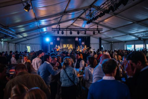 Sinksenfeesten2025-29