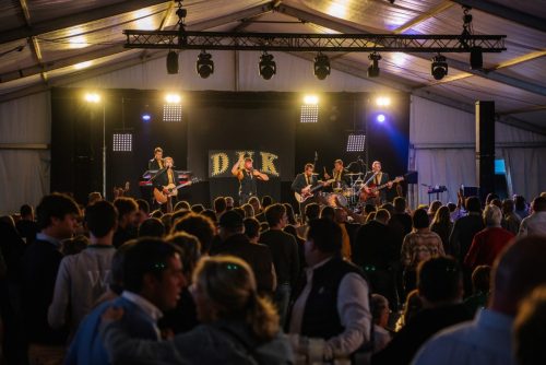 Sinksenfeesten2025-30