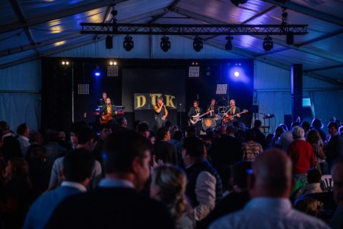 Sinksenfeesten2025-31