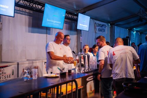 Sinksenfeesten2025-32