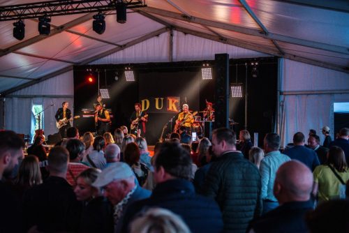 Sinksenfeesten2025-33