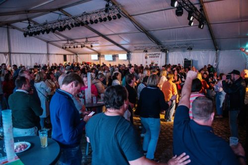 Sinksenfeesten2025-34