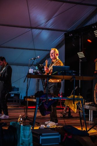 Sinksenfeesten2025-35