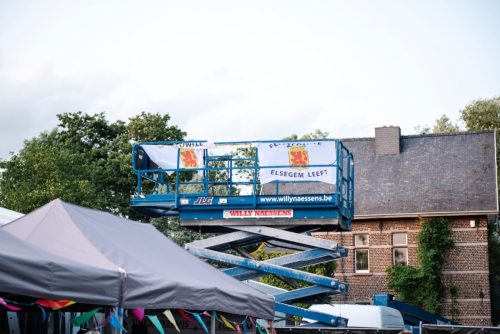 Sinksenfeesten2025-36