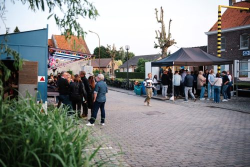 Sinksenfeesten2025-37